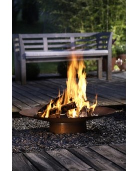 Barbacoa Ra Barbacoes Attika