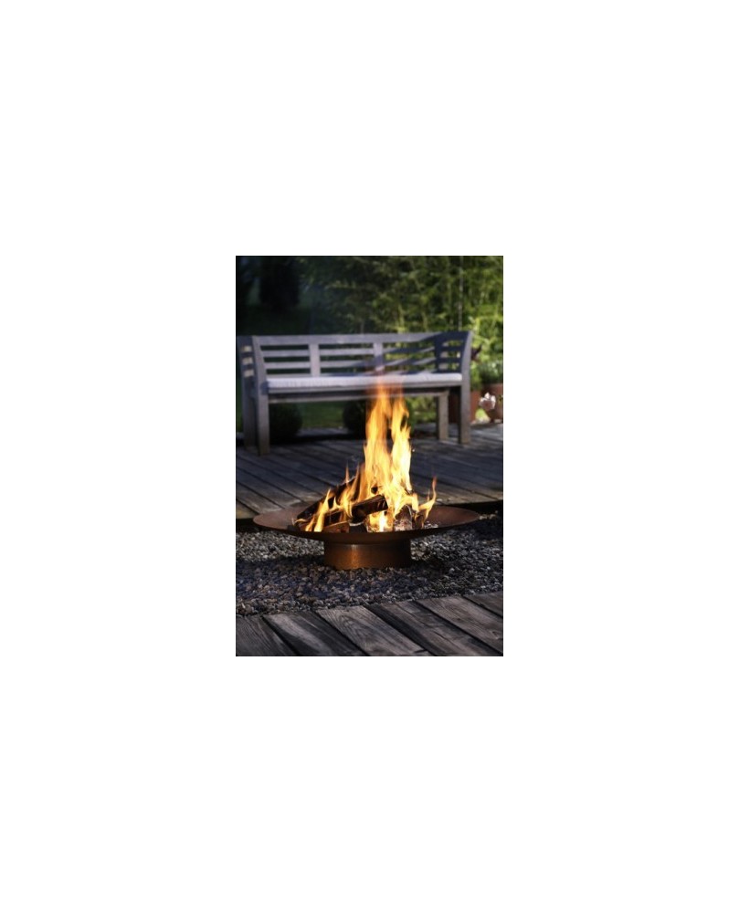 Barbacoa Ra Barbacoes Attika