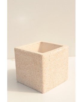 Ref 010 Barbacoes d'obra