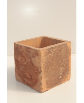 Ref 012 Barbacoas de obra