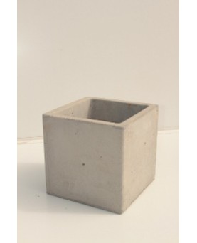 Ref 009 Barbacoas de obra