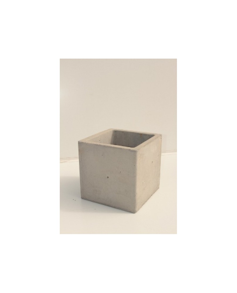 Ref 009 Barbacoas de obra