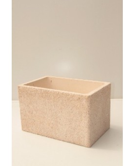 Ref 011 Construction Barbecues