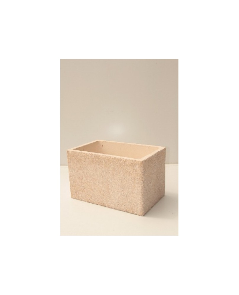 Ref 011 Construction Barbecues