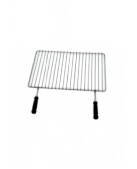 Parrillas Barbacue Grills
