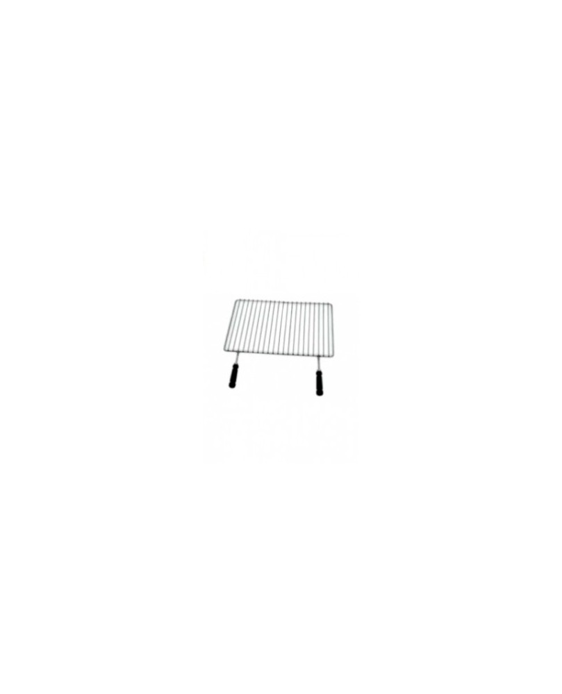 Parrillas Barbacue Grills