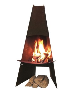 Barbacoa Aduro Barbacoas Aduro