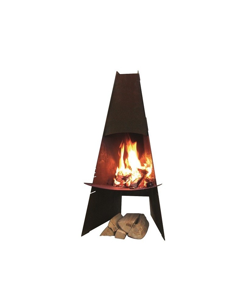 Aduro barbecue Aduro Barbacues