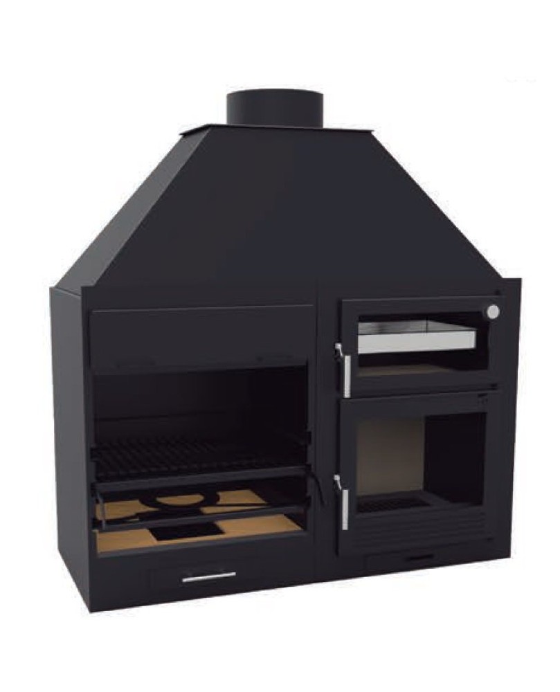 barbacoa-con-horno-fusion-140