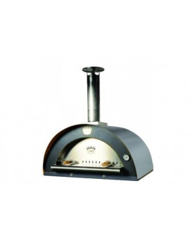 Family Techo Inox 304 Forns de llenya