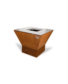 Gringo con Base CUBE Outlet