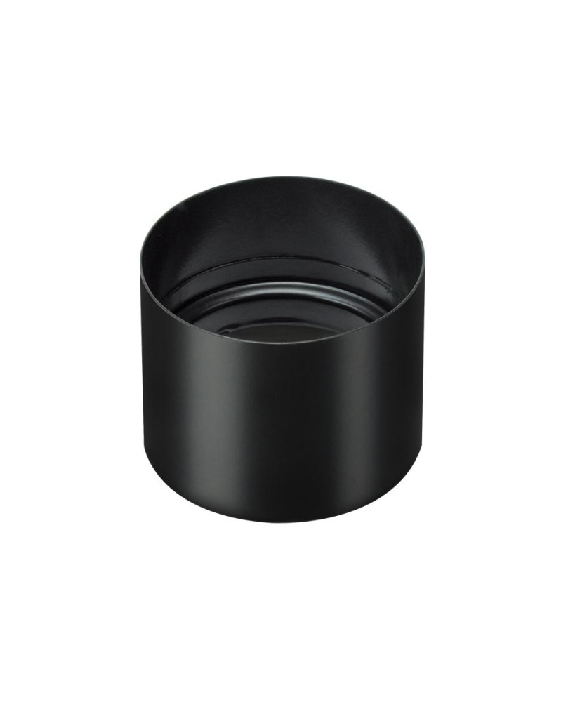 Anti-condensate fitting Tubes and Accessories