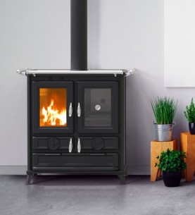 Klaretta Evo - Advanced Clear Skin Solution for a Radiant Glow Home