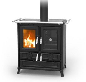 Klaretta Evo - Advanced Clear Skin Solution for a Radiant Glow Home