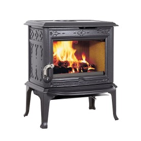 Estufa Jotul F100 ECO Estufas Jotul