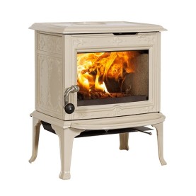 Estufa Jotul F100 ECO Estufas Jotul