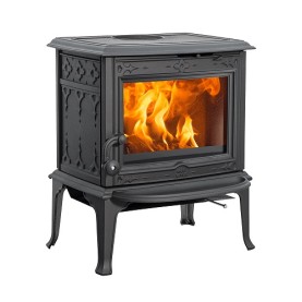 Jotul F100 ECO oven Jotul stoves