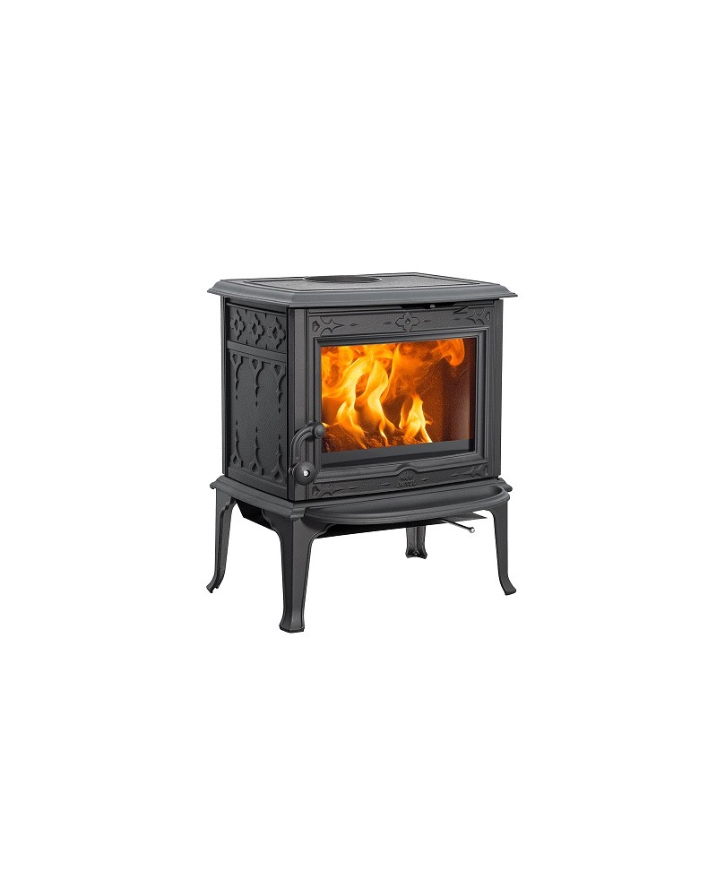 Jotul F100 ECO oven Jotul stoves