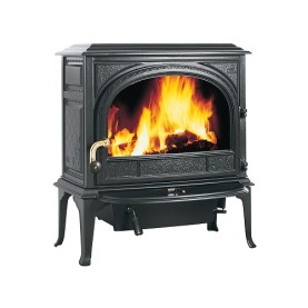 Jotul F400 ECO SE oven Jotul stoves