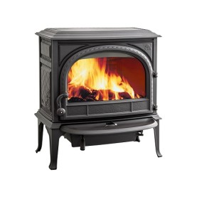 Estufa Jotul F400 ECO SE Estufas Jotul