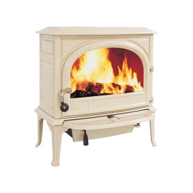 Estufa Jotul F400 ECO SE Estufas Jotul