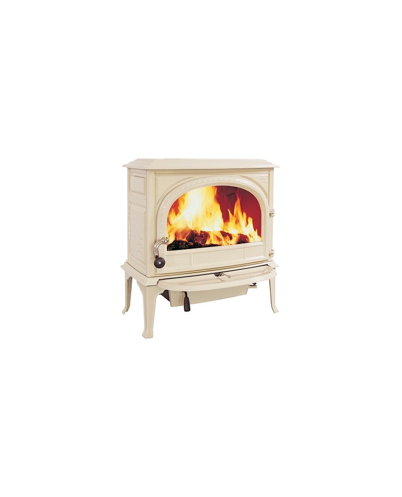 Estufa Jotul F400 ECO SE Estufas Jotul