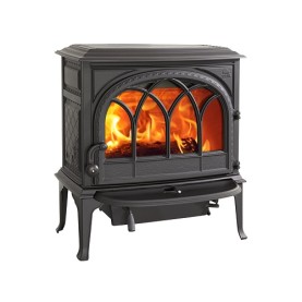 Jotul F400 ECO oven Jotul stoves