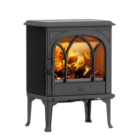 Estufa Jotul F200 Estufas Jotul