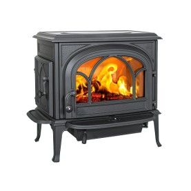 Estufa Jotul F500 ECO Estufas Jotul