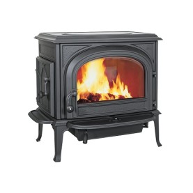 Estufa Jotul F500 ECO SE Estufas Jotul