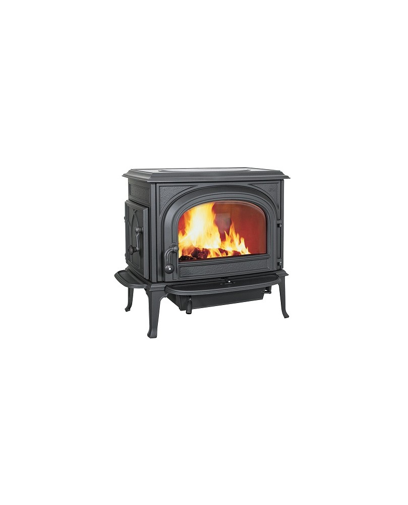 Jotul F500 ECO SE oven Jotul stoves