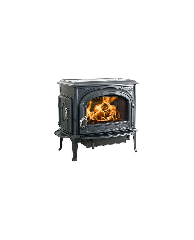 Estufa Jotul F500 ECO SE Estufas Jotul