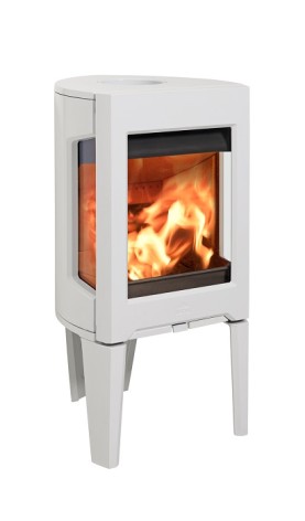 Jotul F163 oven Jotul stoves