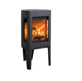 Estufa Jotul F163 Estufas Jotul