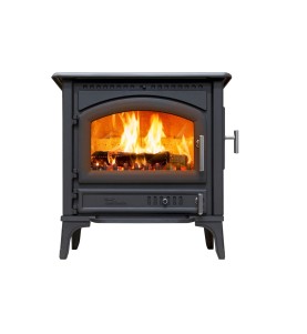 Estufa Levante Estufas Lacunza