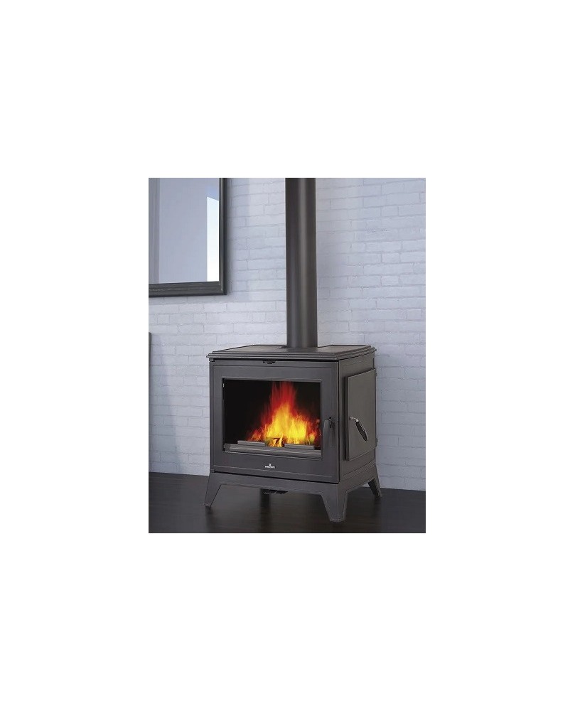 Estufa Derby 14 Bronpi Stoves