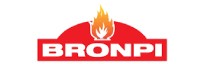 Bronpi
