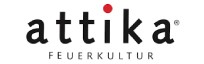 Attika