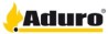 Aduro