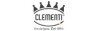 Clementi