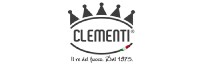 Clementi