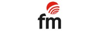 Fm