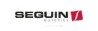 Seguin