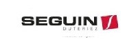 Seguin