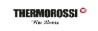 Thermorossi