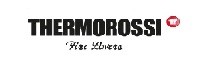 Thermorossi