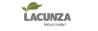 Lacunza
